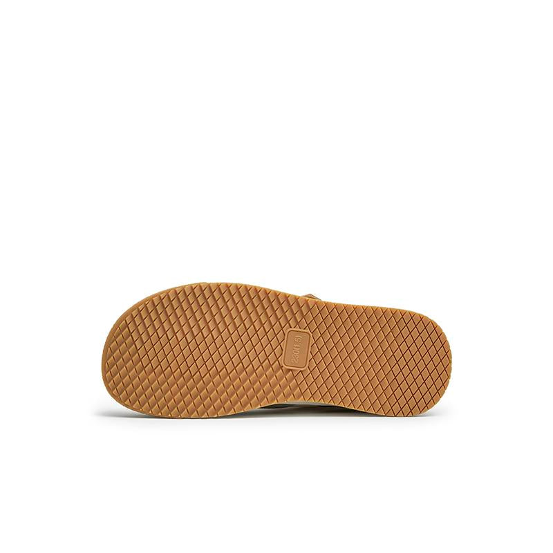 Front Lace-up Clashing Casual Sneakers Newgew