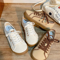 Bread Lolita Sneakers Newgew
