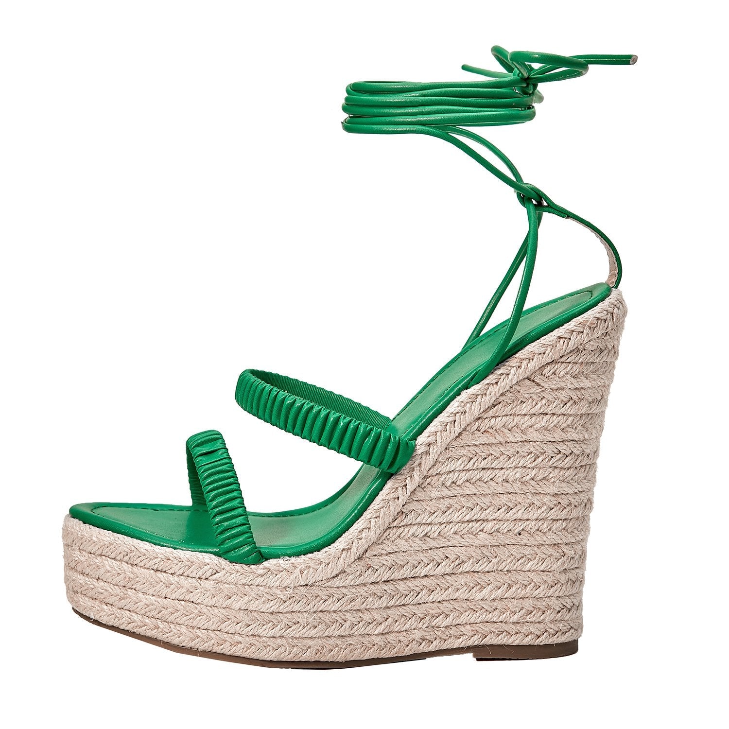 Party Vacation Sandals Newgew