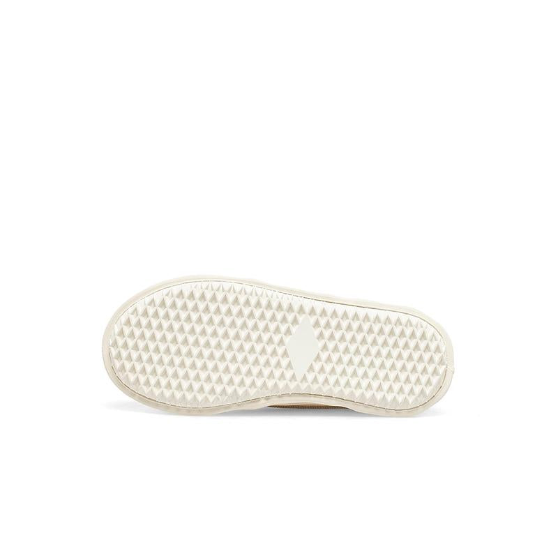 Front Lace-up Sports Casual Canvas Shoes Newgew