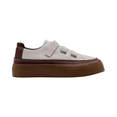 Velcro Casual Sneakers Newgew
