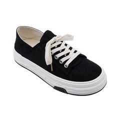 Loafers Vintage Sneakers Newgew