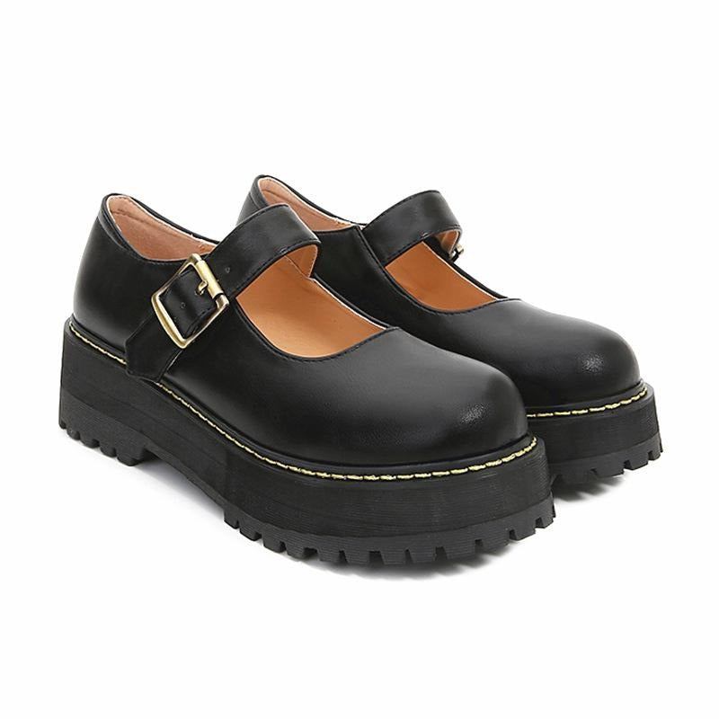 Bow-knot JK Pumps Newgew