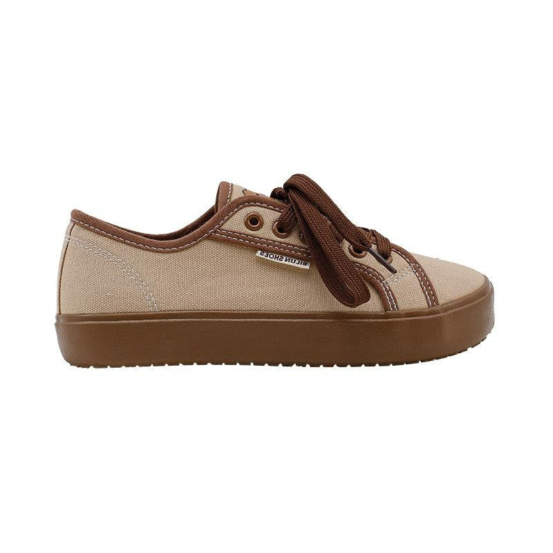 Bread Lolita Sneakers Newgew