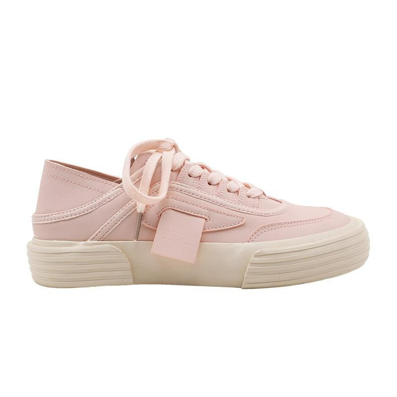 Trendy Cool Sneakers Newgew