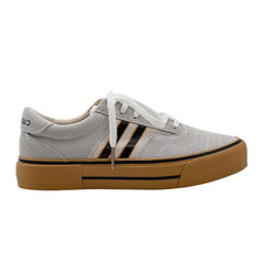Vintage Casual Sneakers Newgew