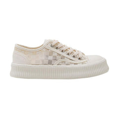 Tulle Air-permeable Sneakers Newgew