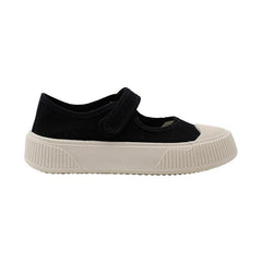 Vintage Velcro Sneakers Newgew