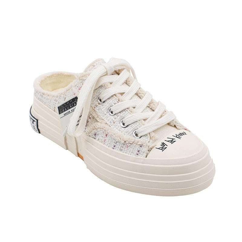 Tags Knitting Sneakers Newgew