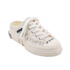 Tags Knitting Sneakers Newgew