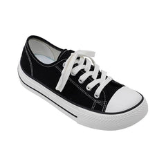 Square head Street Sneakers Newgew