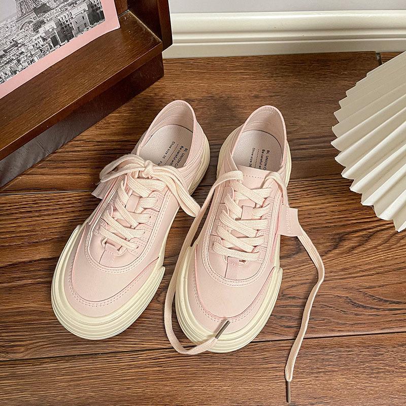 Trendy Cool Sneakers Newgew