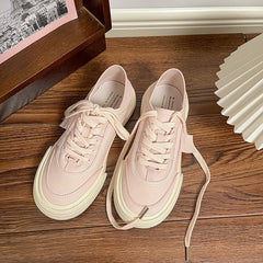 Trendy Cool Sneakers Newgew