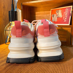 Lolita Cute Sneakers Newgew