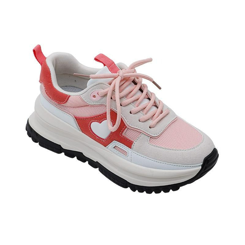 Lolita Cute Sneakers Newgew