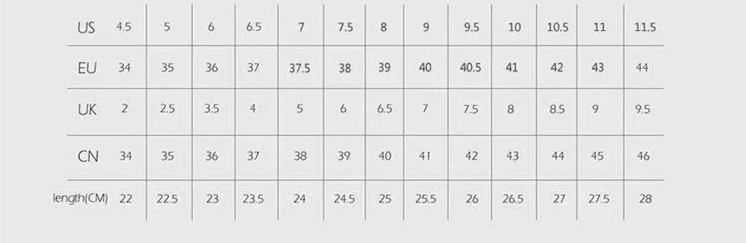 Stiletto High Heels Patent Leather Shoes Newgew