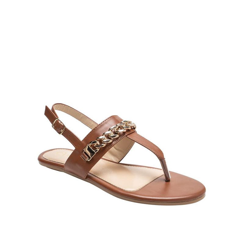 Versatile Flat Sandals Newgew