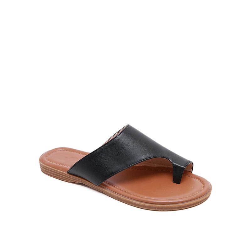 platform Sandals Newgew