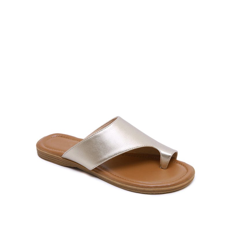 platform Sandals Newgew