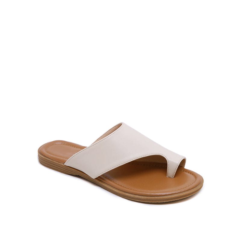 platform Sandals Newgew
