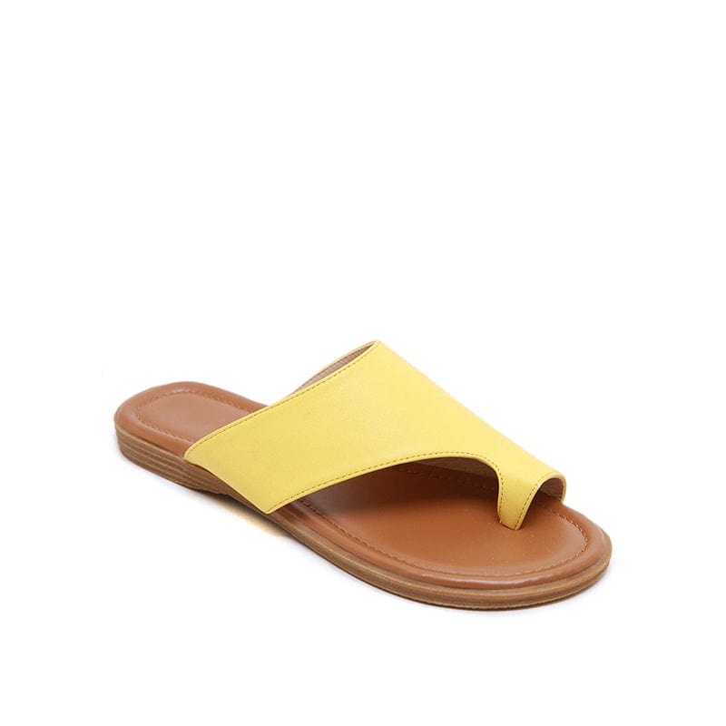 platform Sandals Newgew