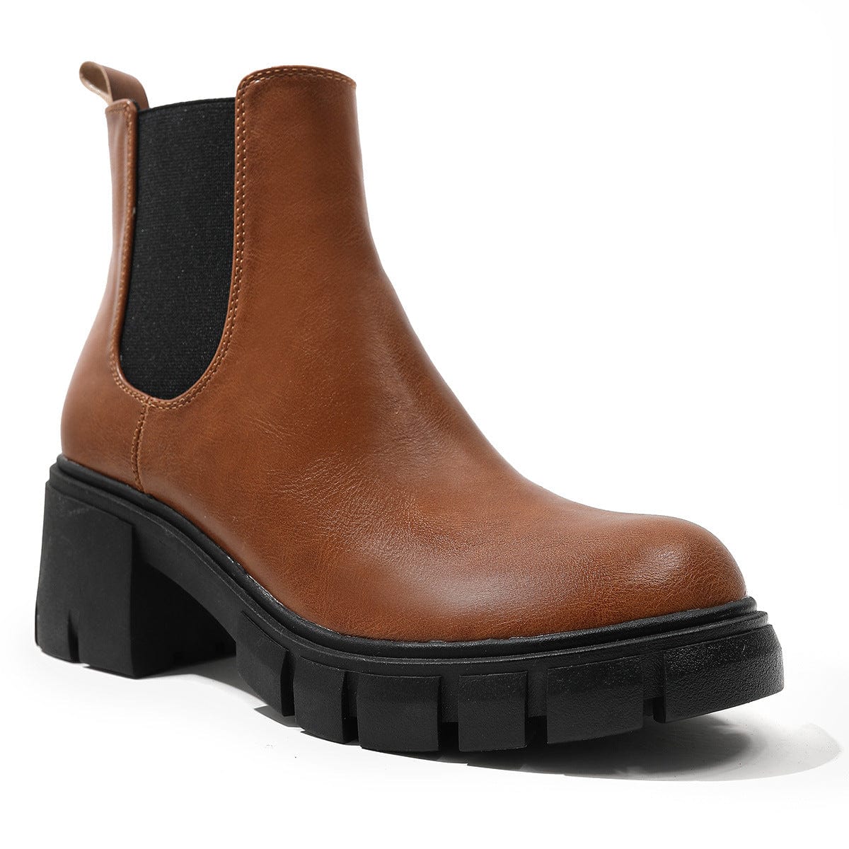Chelsea Booties Newgew