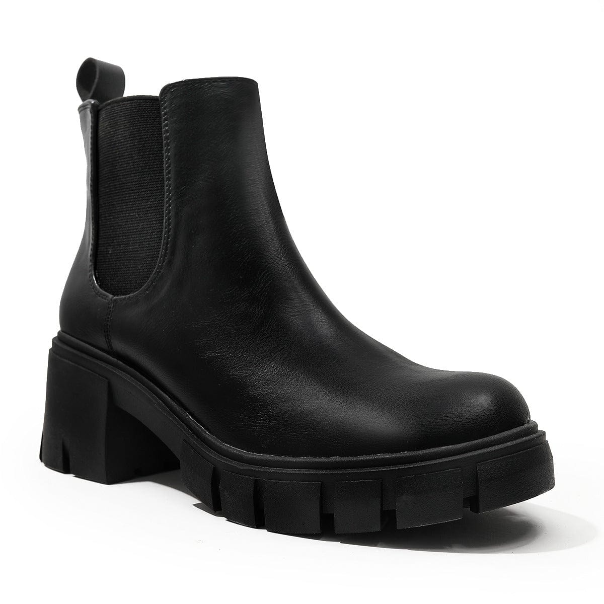 Chelsea Booties Newgew