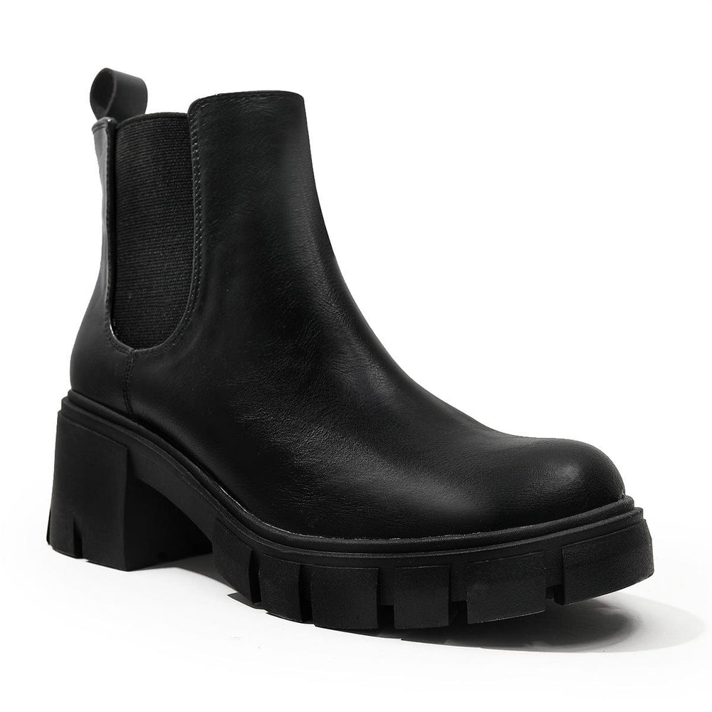 Chelsea Booties Newgew