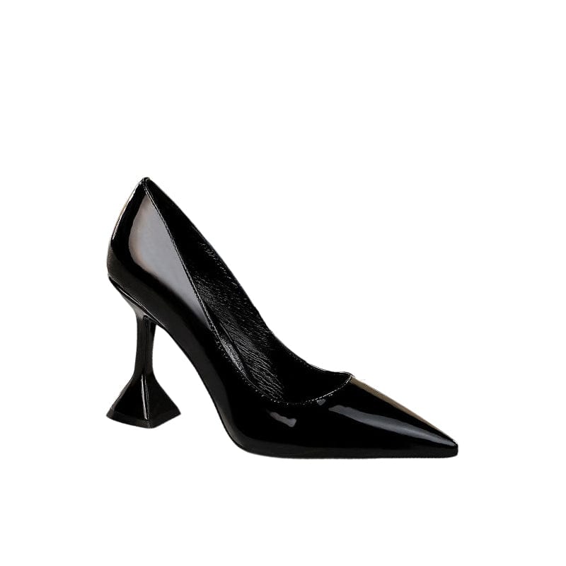 Newbella Point Toe Pumps Newgew