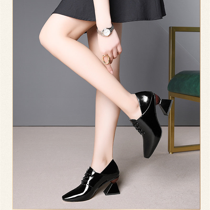 Dulce Handmade Novelty Pumps Heels NEW GEW
