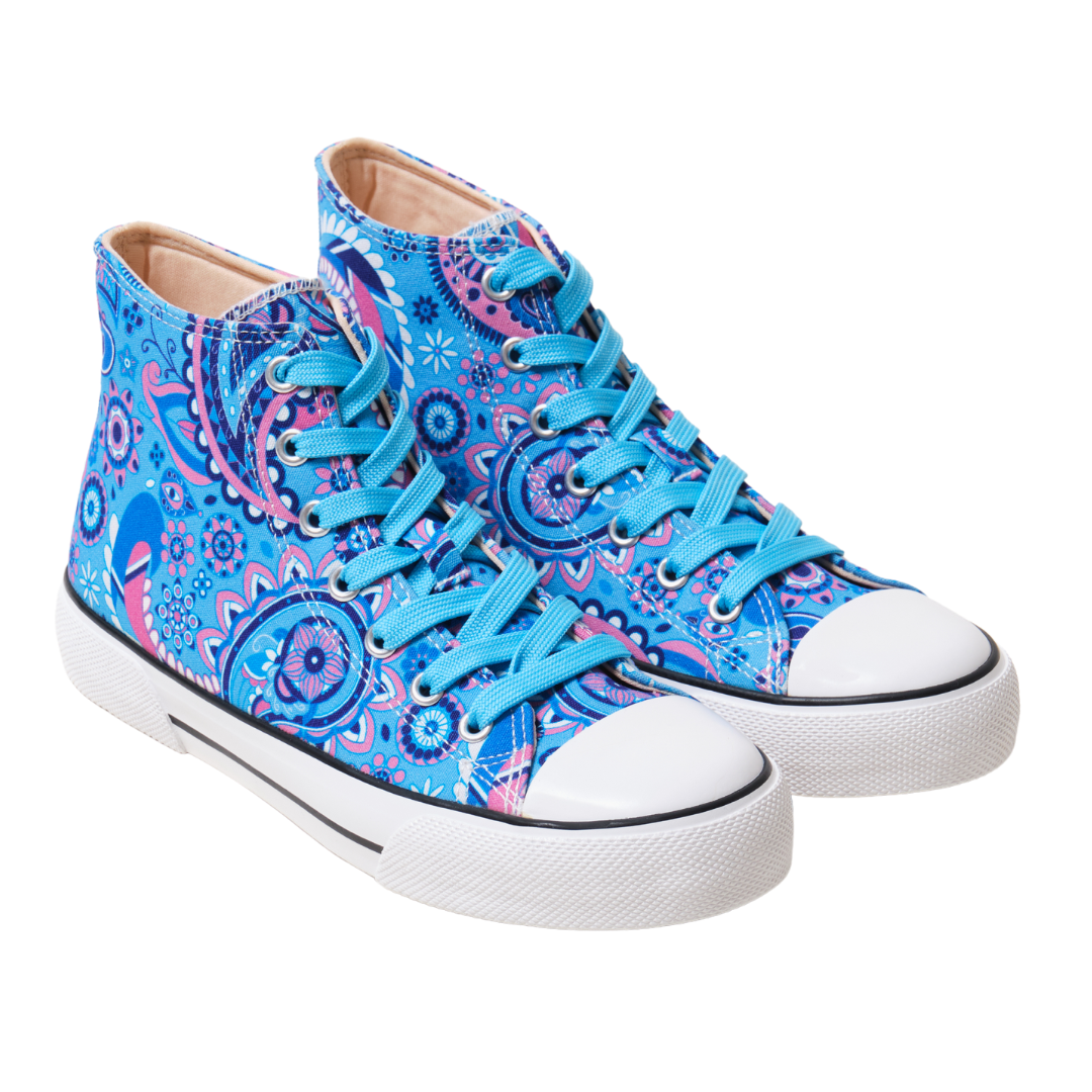 Low Top Canvas Shoes Newgew