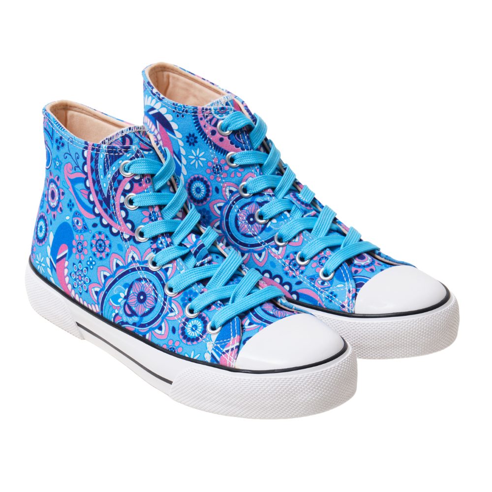 Low Top Canvas Shoes Newgew