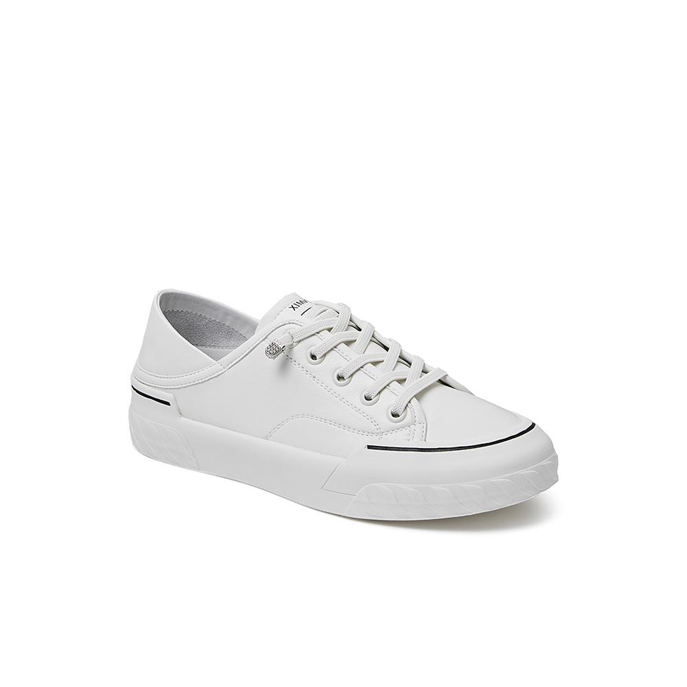 Minimalist Casual Sneakers Newgew