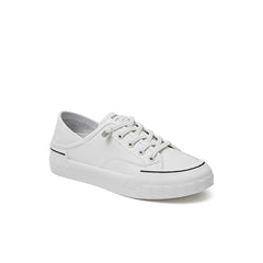 Minimalist Casual Sneakers Newgew