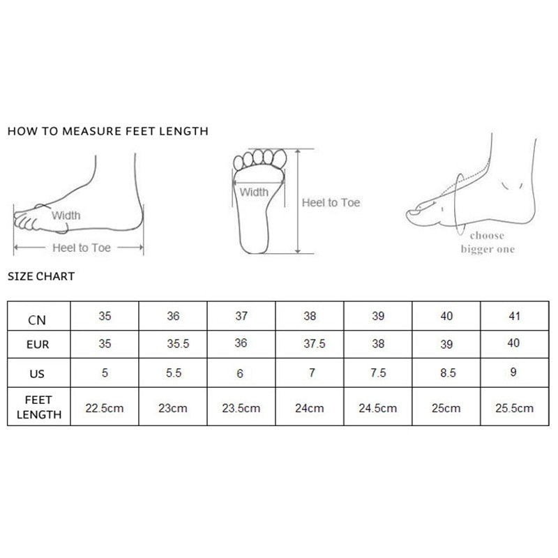 Winter Mid-Calf Snow Boots Newgew