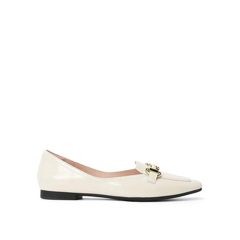 Stylish Comfortable Loafers SD01