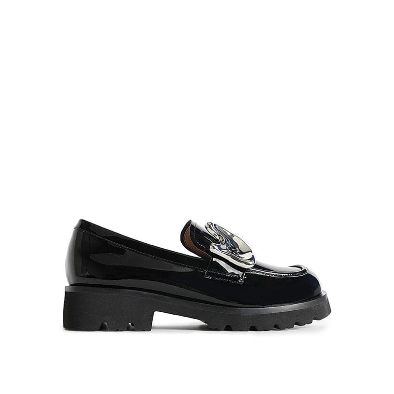 And Leisure Loafers Newgew