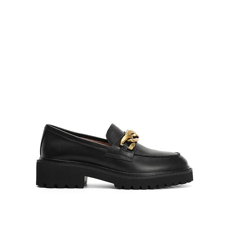 Comfortable Loafers Newgew