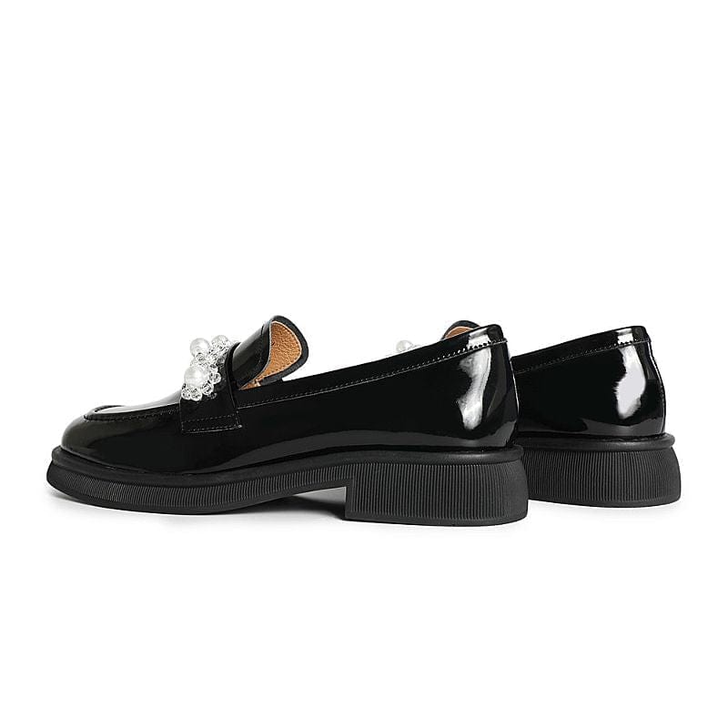 Loafers SD01