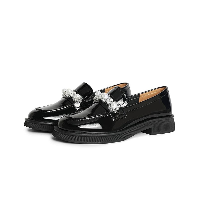 Loafers SD01