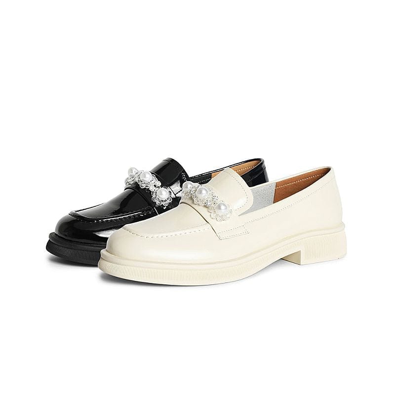 Loafers SD01
