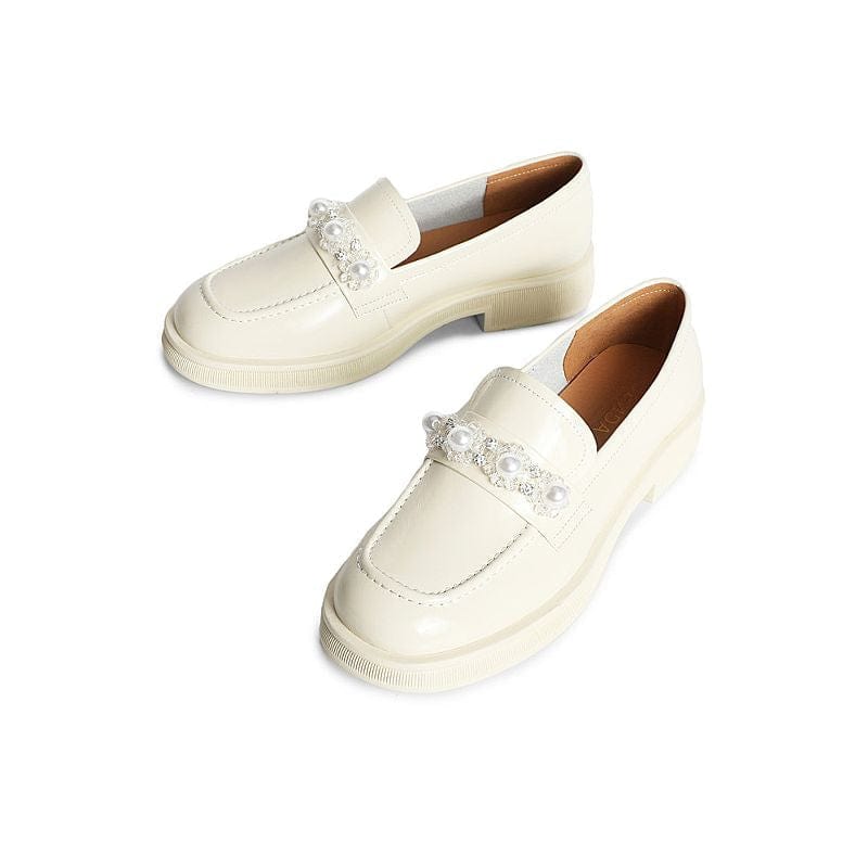 Loafers SD01