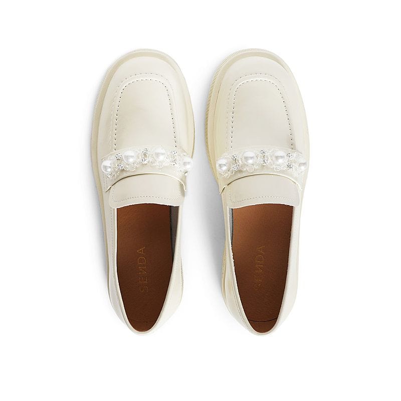 Loafers SD01