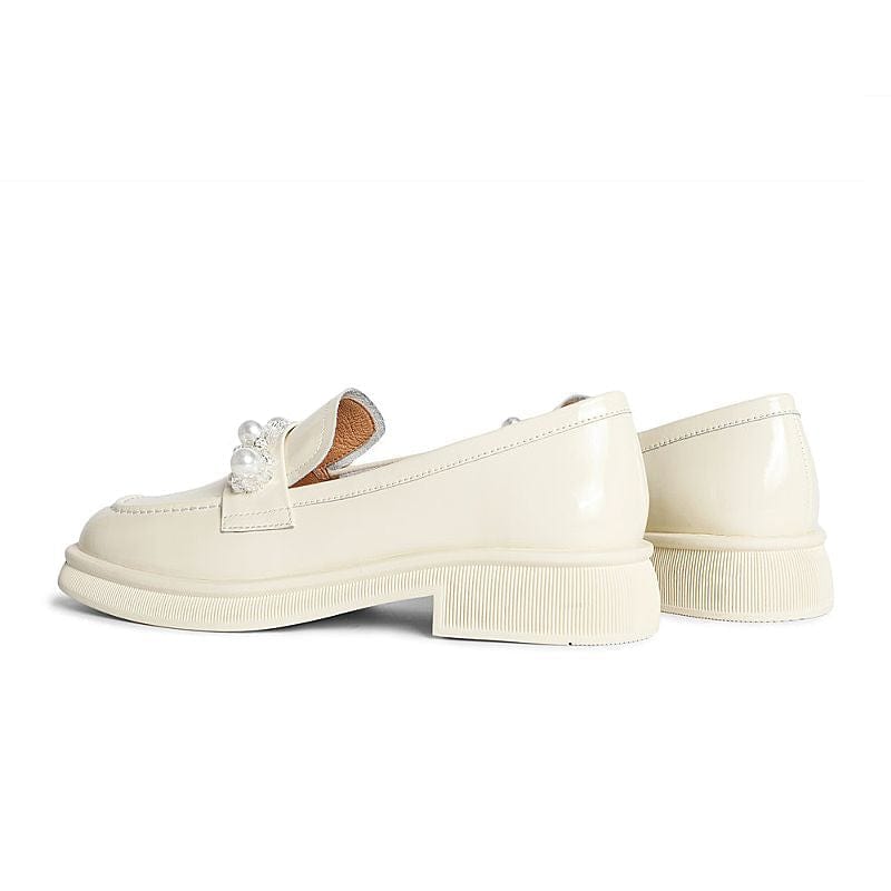 Loafers SD01