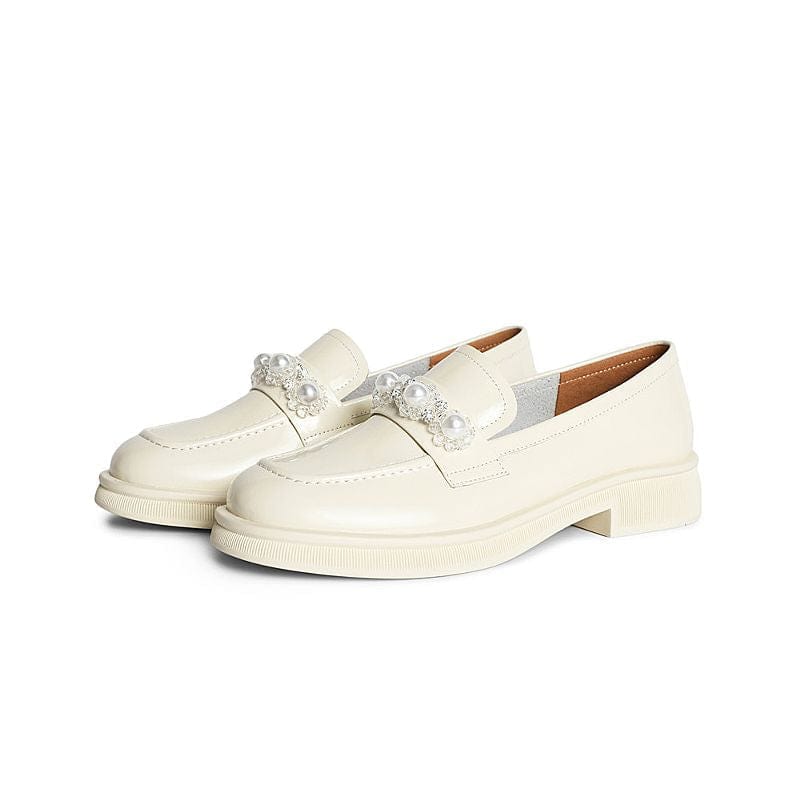 Loafers SD01