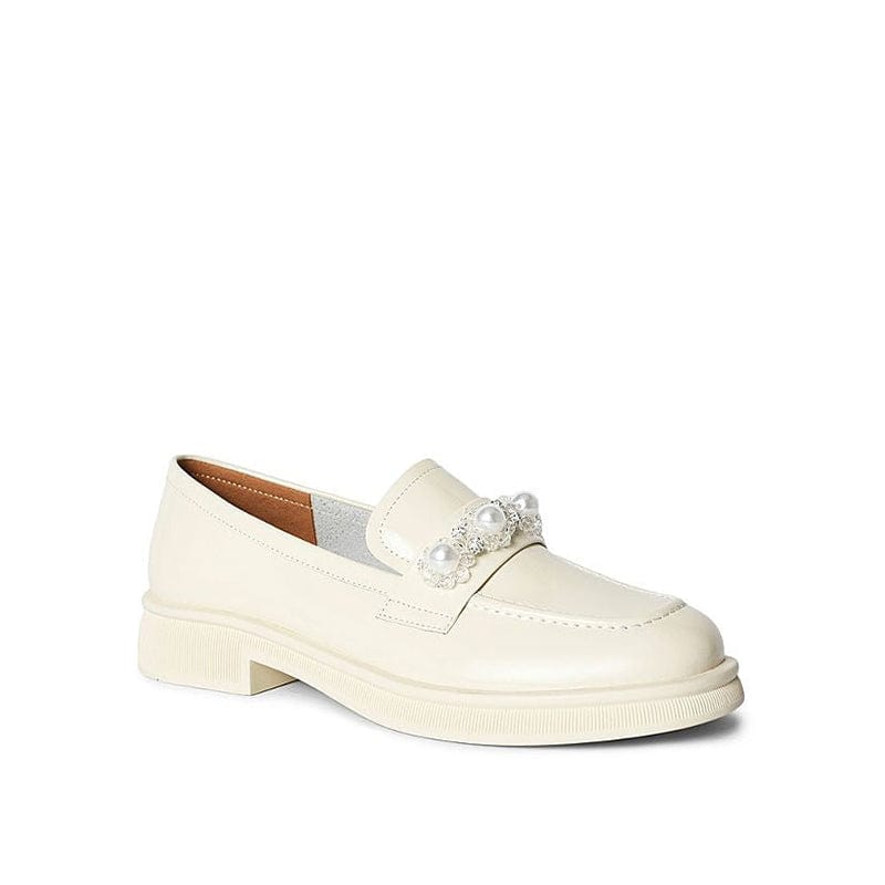 Loafers SD01