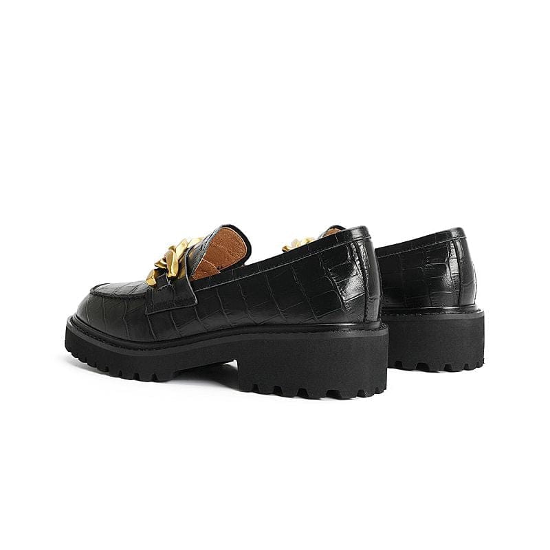 Comfortable Loafers Newgew