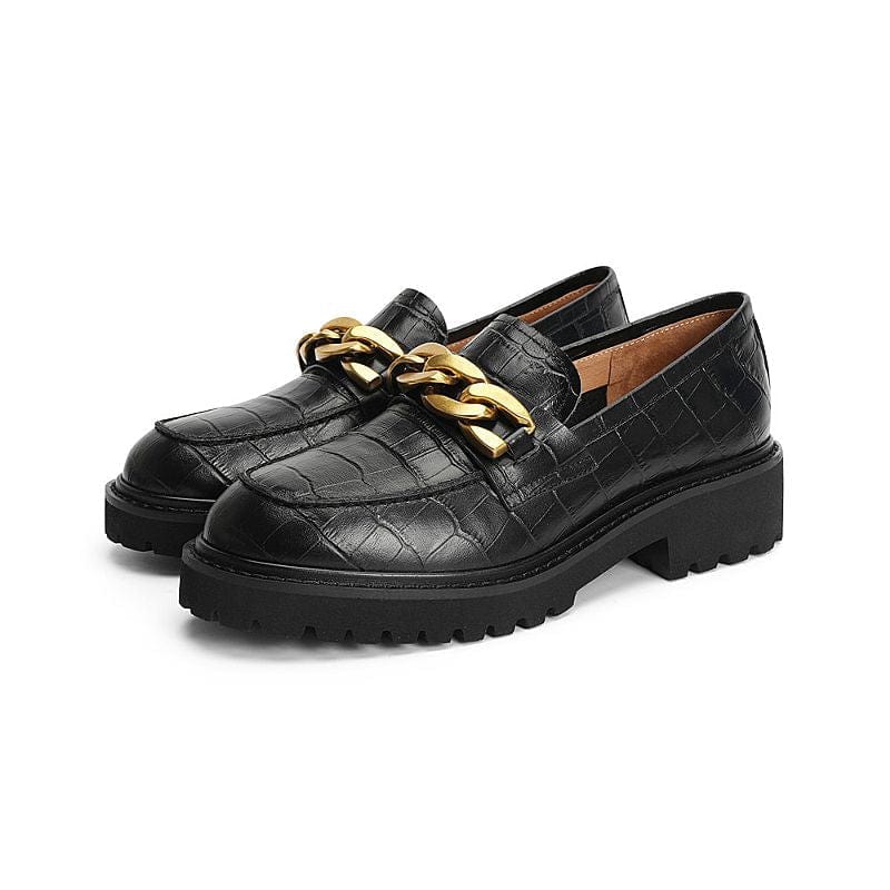 Comfortable Loafers Newgew