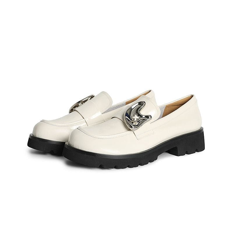 And Leisure Loafers Newgew