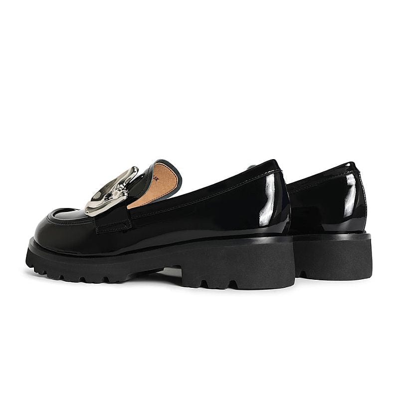 And Leisure Loafers Newgew